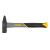Молоток слесарный Denzel 400 г-Tehinstrument Молоток слесарный Denzel 400 г-Tehinstrument