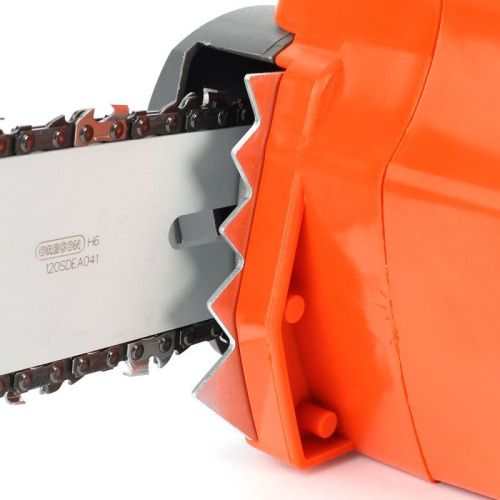 Пила цепная аккумуляторная Patriot СS 402 XL-Tehinstrument