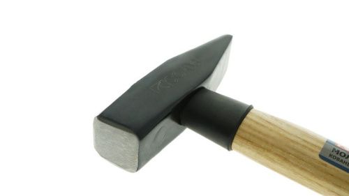 Молоток СОЮЗ 1010-53-WD0400C со встроенным кернером, СОЮЗ-Tehinstrument