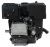 Двигатель Lifan  KP270E D25-Tehinstrument