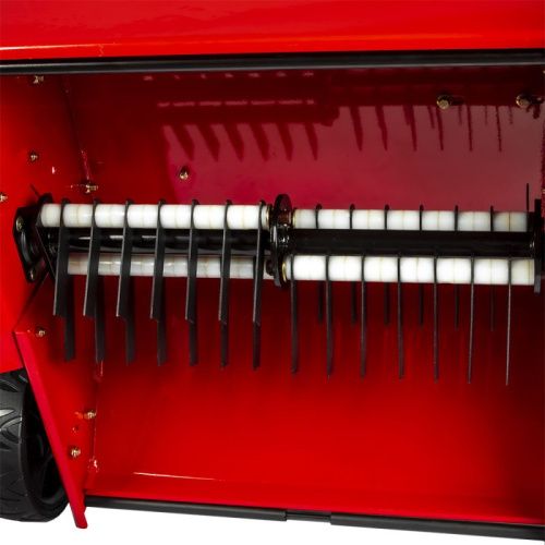 Скарификатор DDE SC 51-Tehinstrument