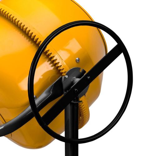 Бетоносмеситель Denzel B-160-Tehinstrument