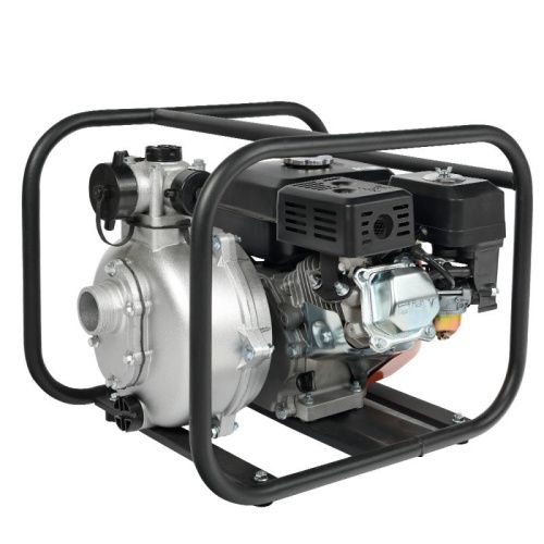 Мотопомпа бензиновая Patriot MP 1560 SH-Tehinstrument