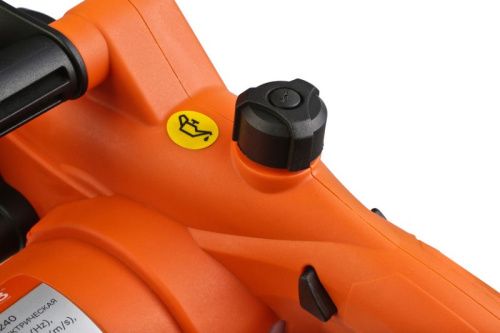 Цепная пила электрическая СОЮЗ ПЦС-2240-Tehinstrument