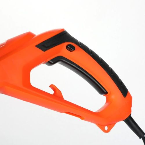 Триммер электрический Patriot PT 500-Tehinstrument