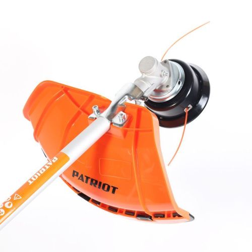 Триммер бензиновый Patriot PT 415 T-Tehinstrument