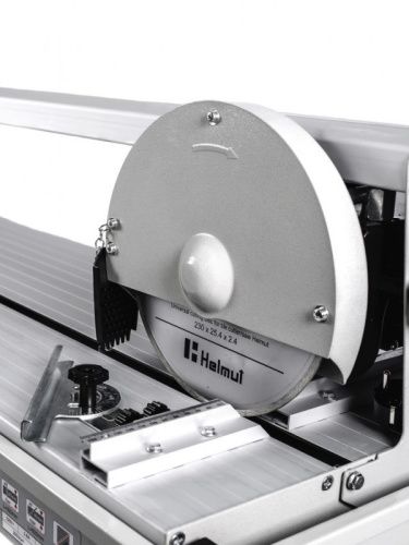 Плиткорез электрический Helmut FS230-Tehinstrument