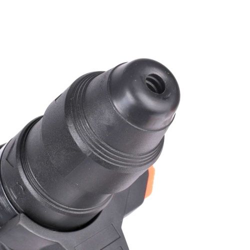 Перфоратор PATRIOT RH 267Q-Tehinstrument