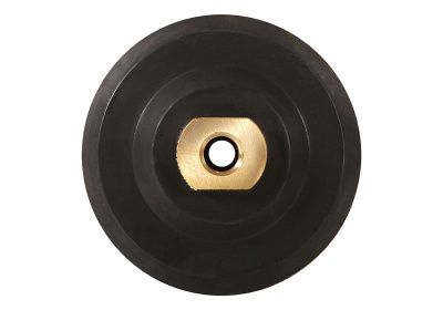 Тарелка для АГШК  Sturm 9012-AD100H-Tehinstrument