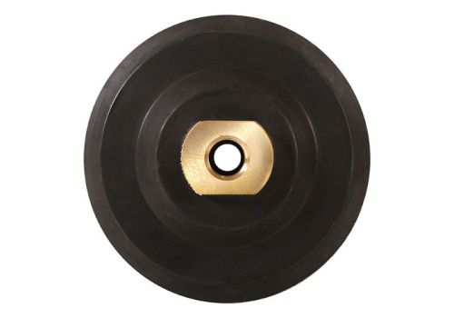 Тарелка для АГШК  Sturm 9012-AD100H-Tehinstrument