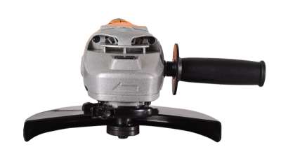 Угловая шлифмашина (болгарка) Вихрь УШМ-230/2300-Tehinstrument