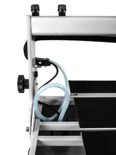 Электрический плиткорез Helmut FS230H-Tehinstrument