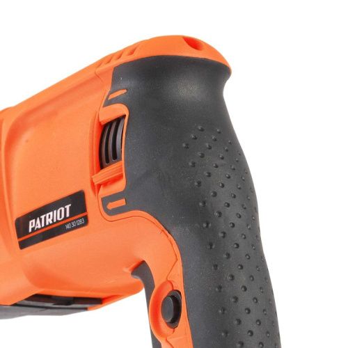 Перфоратор PATRIOT RH 282Q-Tehinstrument