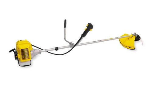 Бензиновый триммер CHAMPION Т528S-2-Tehinstrument