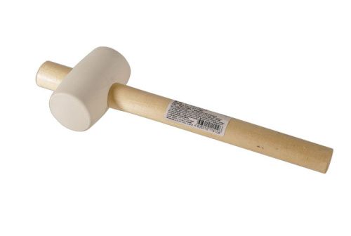 Киянка СОЮЗ 1012-07-230С-Tehinstrument