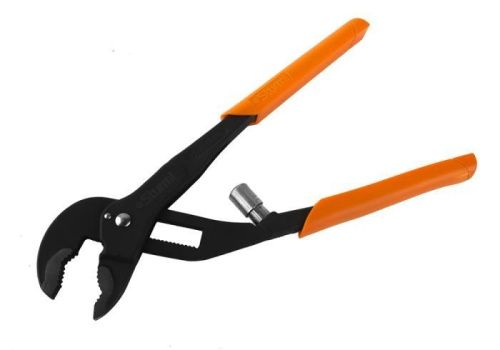 Ключ переставной (Галка)  Sturm 1020-08-A300-Tehinstrument