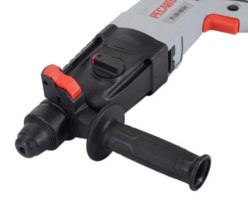 Перфоратор Ресанта П-30-900К-Tehinstrument