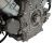 Двигатель Lifan LF2V80F-А (X2) D25 20A-Tehinstrument Двигатель Lifan LF2V80F-А (X2) D25 20A-Tehinstrument