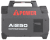 Инверторный сварочный аппарат A-iPower Ai250-Tehinstrument Инверторный сварочный аппарат A-iPower Ai250-Tehinstrument