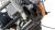 Двигатель Lifan LF2V80F-A (4500), 29 л.с. D25 20А (вариатор+провода+выхлопн система) на Буран-Tehinstrument Двигатель Lifan LF2V80F-A (4500), 29 л.с. D25 20А (вариатор+провода+выхлопн система) на Буран-Tehinstrument
