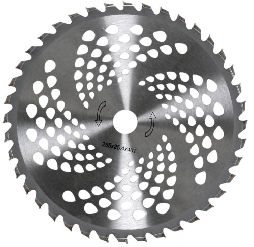 Триммер бензиновый Huter GGT-1500SX-Tehinstrument