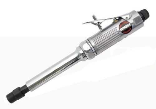 Пневмогриндер Sumake ST-7733 LM-Tehinstrument