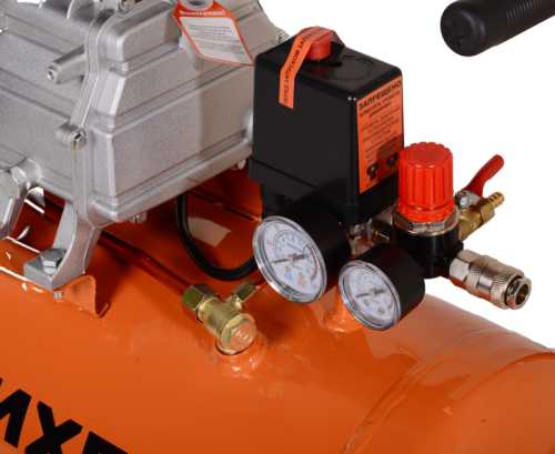 Компрессор Вихрь КМП-240/50-Tehinstrument