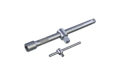 Набор инструментов 95 предметов  Sturm PROMO-Tehinstrument