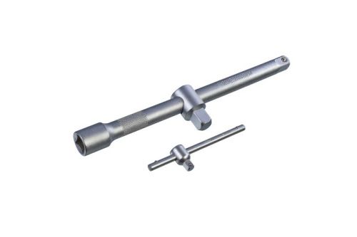 Набор инструментов 95 предметов  Sturm PROMO-Tehinstrument