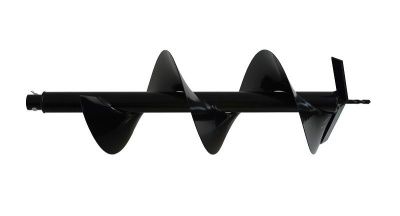 Habert Шнек 250 мм-Tehinstrument