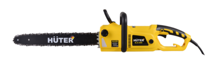 Электропила Huter ELS-2400-Tehinstrument
