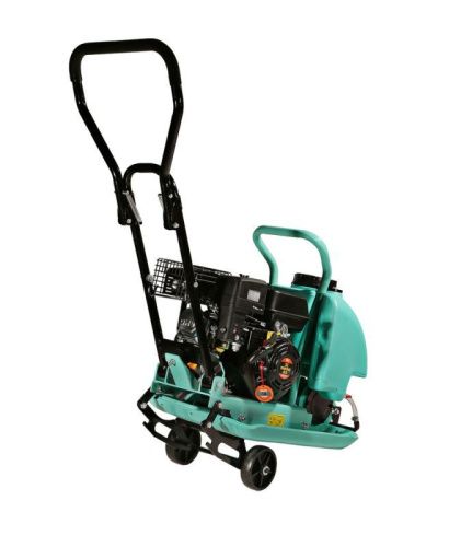 Виброплита бензиновая  Sturm PC8809DKW-Tehinstrument