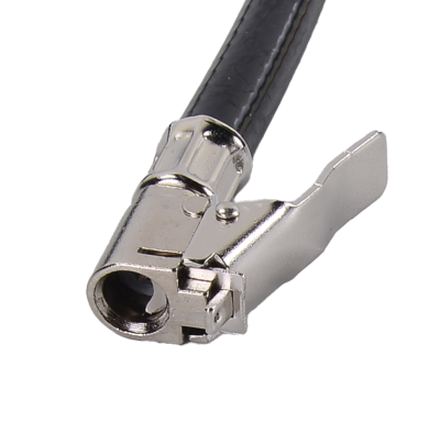 Пистолет для подкачки шин ПШ-12В Вихрь-Tehinstrument