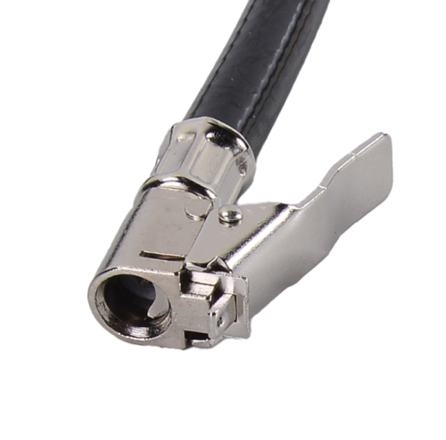 Пистолет для подкачки шин ПШ-12В Вихрь-Tehinstrument