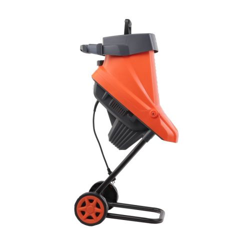 Измельчитель электрический Patriot SE 24-Tehinstrument