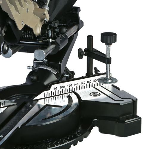 Торцовочная пила  Sturm MS55255-Tehinstrument