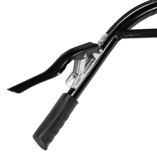 Мотоблок Denzel DPT-170-Tehinstrument