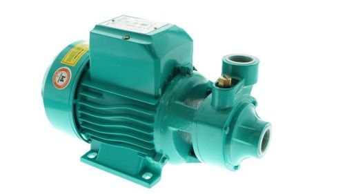 Насос поверхностный  Sturm WP9705A-Tehinstrument