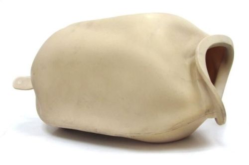 Мембрана NBR STANDART, Aurora-Tehinstrument