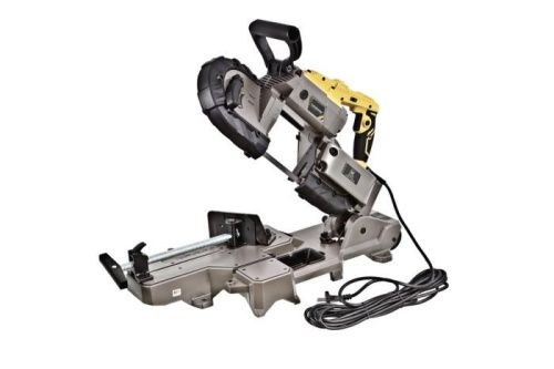 Ленточная пила Hanskonner PLATINUM HBS14127M-Tehinstrument