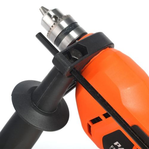 Дрель электрическая Patriot FD 450-Tehinstrument