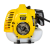 Триммер бензиновый Huter GGT-430T-Tehinstrument
