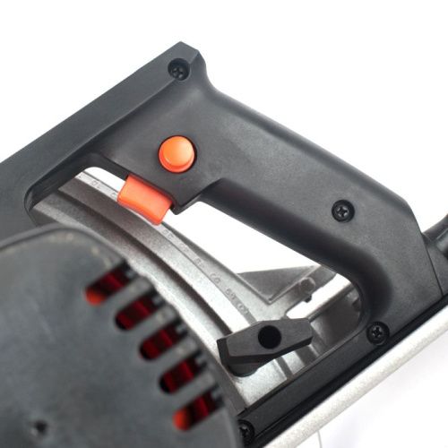 Пила циркулярная Patriot CS 195-Tehinstrument