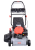 Бензиновая газонокосилка Ресанта КР-5.0 БТ-Tehinstrument