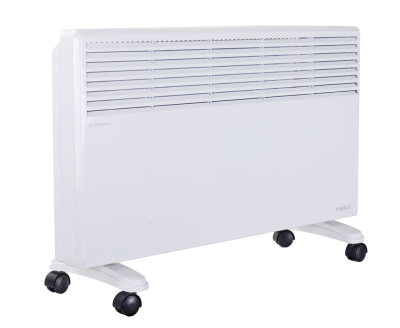 Электроконвектор Eurolux ОК-EU-2500-Tehinstrument