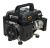 Генератор Habert HT2000-Tehinstrument Генератор Habert HT2000-Tehinstrument