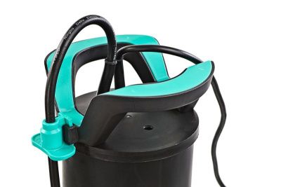 Насос погружной дренажный  Sturm WP9790PVU-Tehinstrument