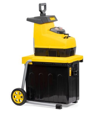 Измельчитель электрический CHAMPION SH280-Tehinstrument