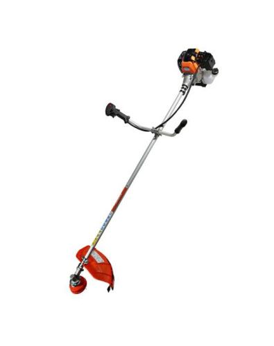 Триммер бензиновый  Sturm BT143 ПРОМО-Tehinstrument