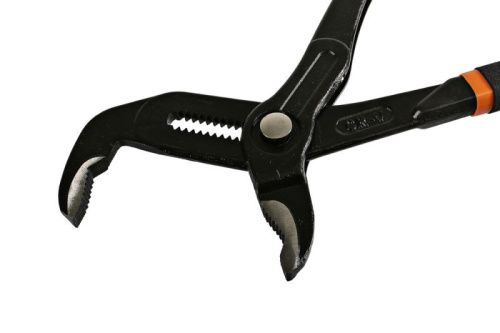 Клещи переставные 300мм,  Sturm-Tehinstrument